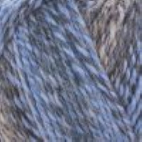 Everest - Yarn Art