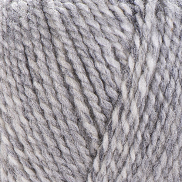 Everest - Yarn Art