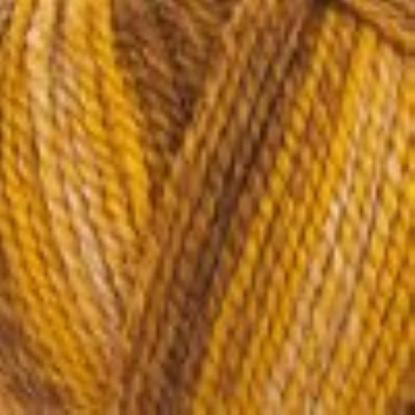 Everest - Yarn Art