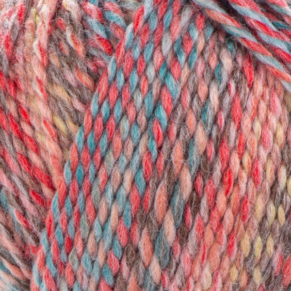 Everest - Yarn Art