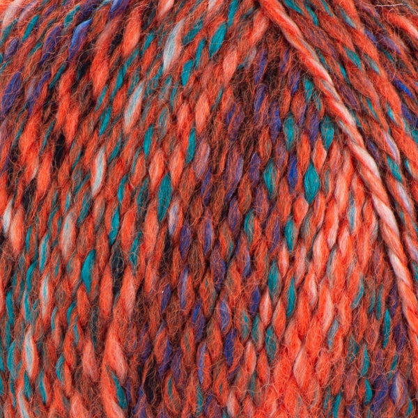 Everest - Yarn Art