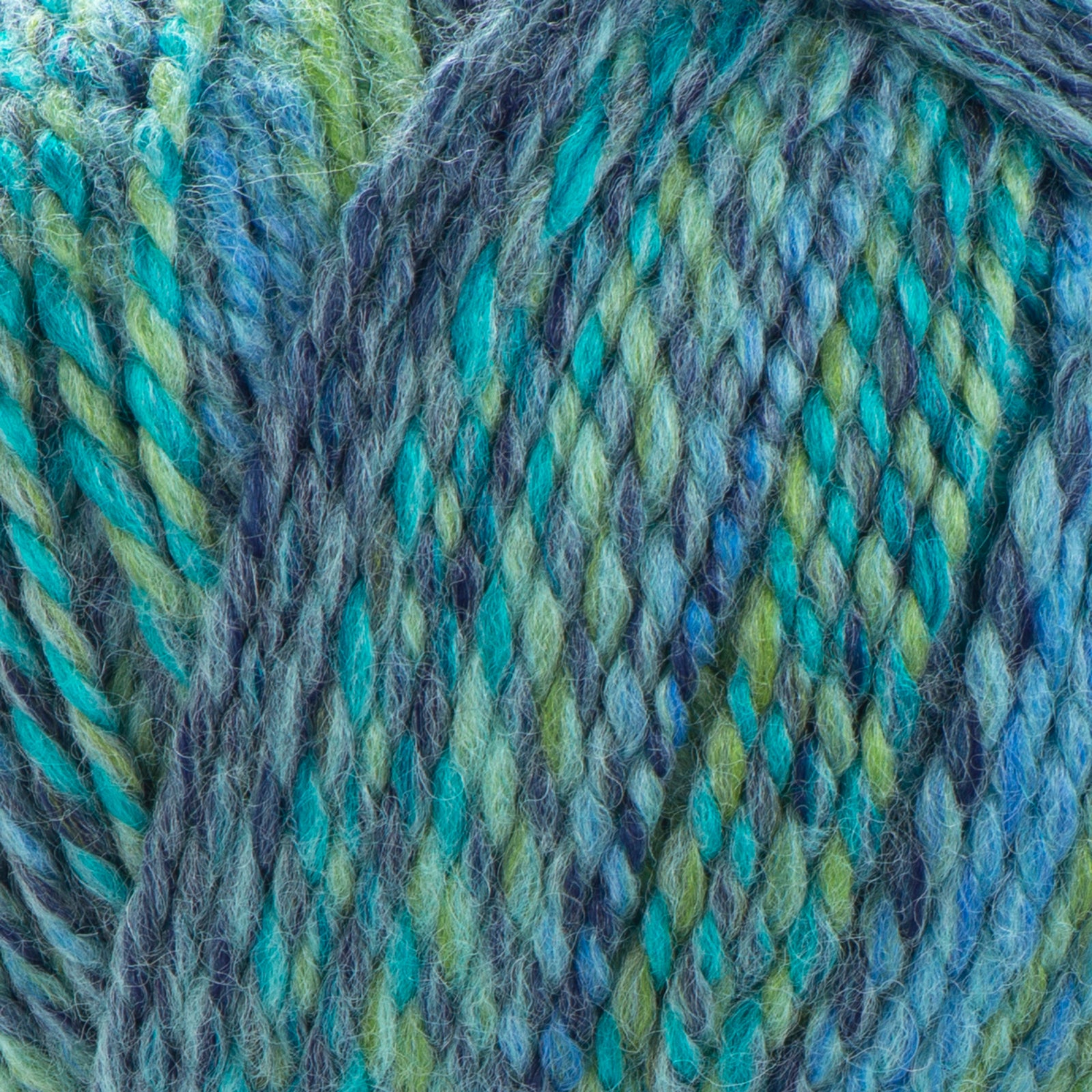 Everest - Yarn Art