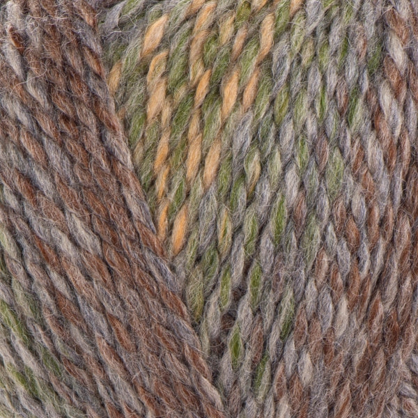 Everest - Yarn Art