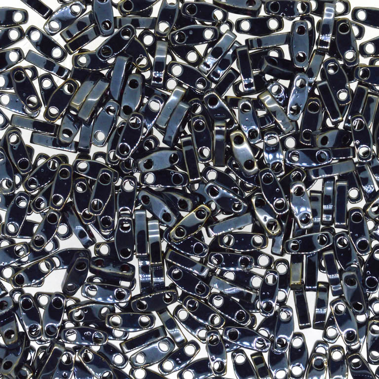 Mostacillas Miyuki - 1/4 TILA (Quarter Tila)