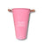 Cubeta Florero (30cm)