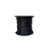 Cordón Cuero 0.5 mm