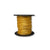 Cordón Cuero 0.5 mm