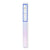 Tela Aida Impresa 14 ct/S-DMC (dif.colores)