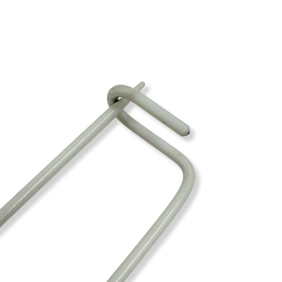 Guardapunto gancho- Aero