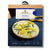 Kit de bordado Mimosa-DMC