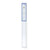 Tela Aida 6 ct/S-DMC (dif.colores)