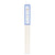 Tela Aida 6 ct/S-DMC (dif.colores)