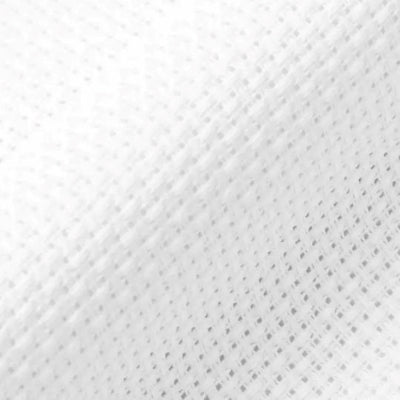 Tela Aida 6 ct/S-DMC (dif.colores)