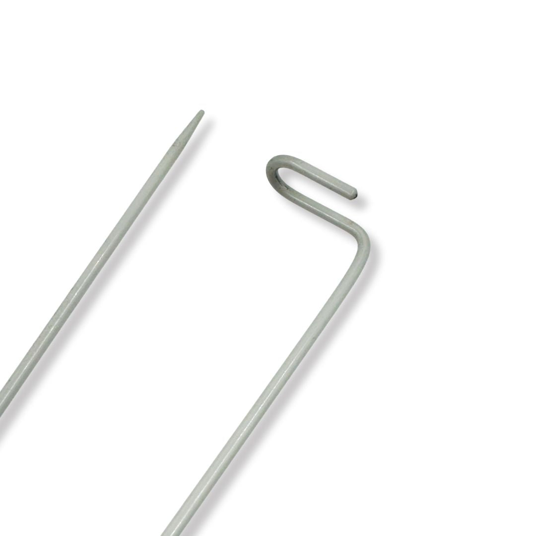 Guardapunto gancho- Aero