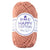 Hilo Algodón DMC Happy Cotton