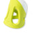 Dedal - Prym