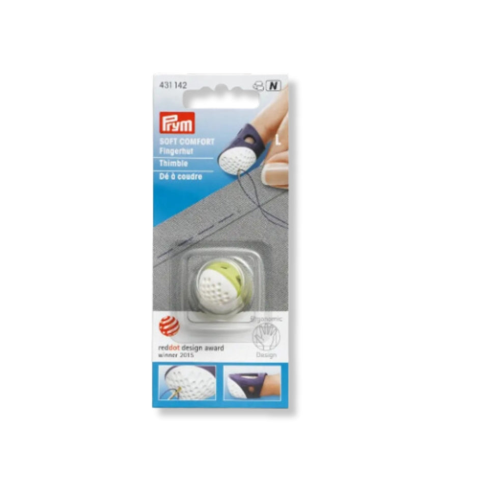 Dedal - Prym