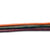 Cordón Cuero 2 mm