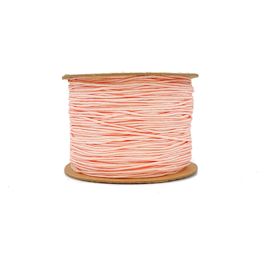 Hilo Tripolino (chino) 0.8mm