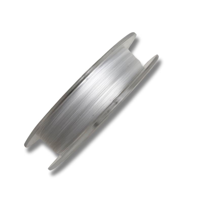 Hilo Miyuki DURA-LINE - Crystal