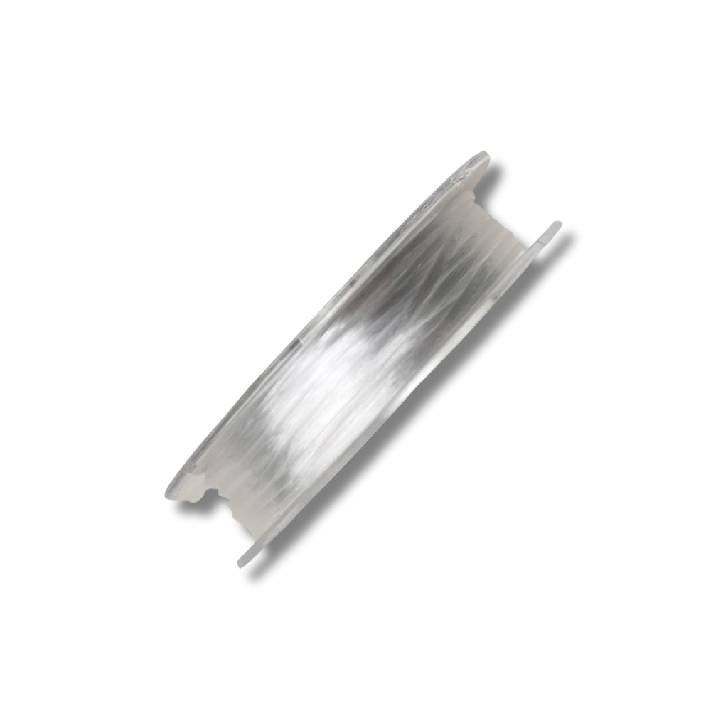 Hilo Elástico Miyuki