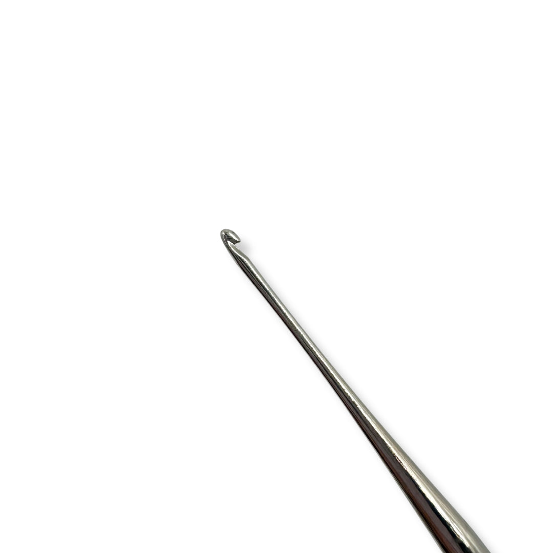 Crochet (dif. numeros)- Prym