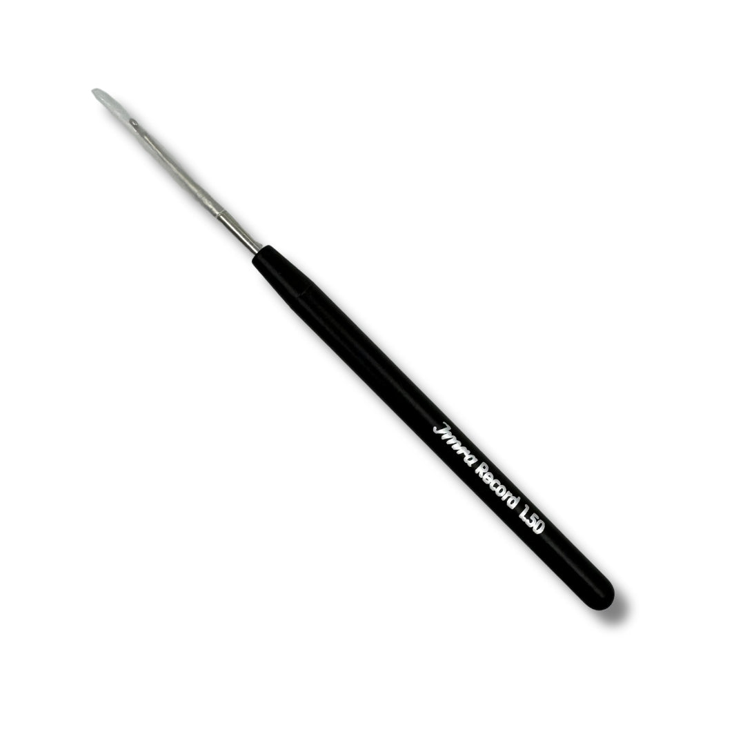 Crochet (dif. numeros)- Prym