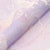 Tela Aida Impresa 14 ct/S-DMC (dif.colores)