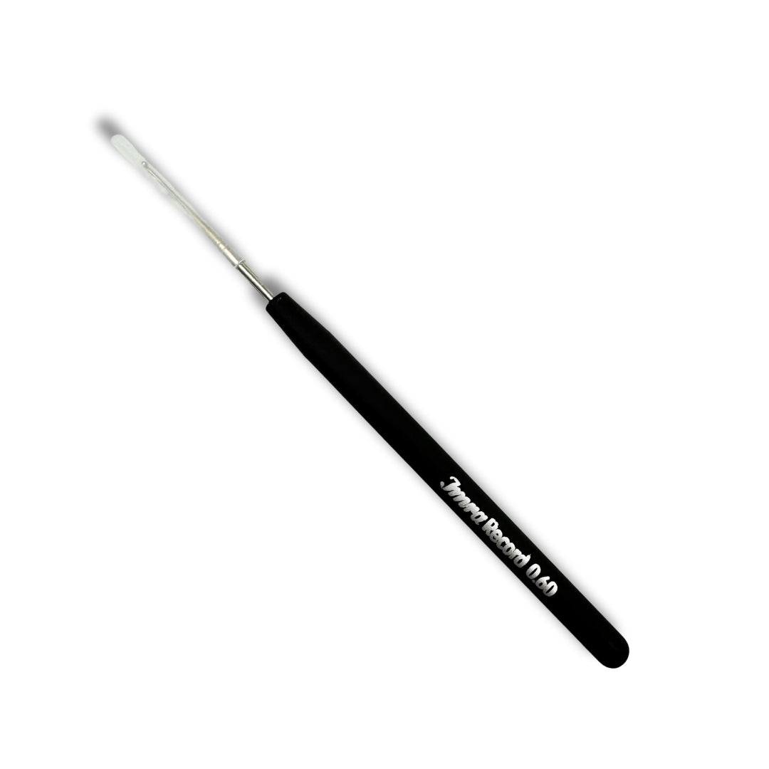 Crochet (dif. numeros)- Prym