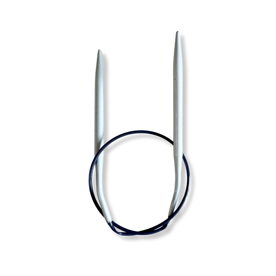 Palillo circular 40 cm - PRYM