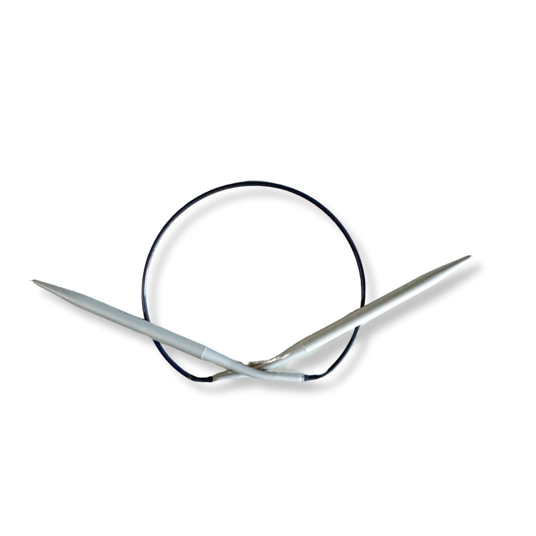 Palillo circular 40 cm - PRYM