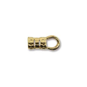 Terminal Crimp (4u)