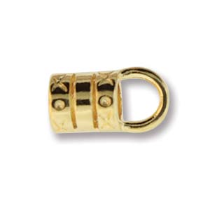 Terminal Crimp (4u)
