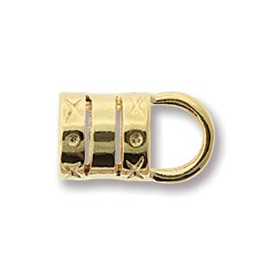 Terminal Crimp (4u)