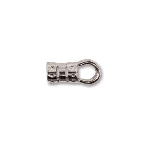 Terminal Crimp (4u)
