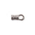 Terminal Crimp (4u)