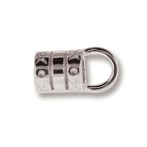 Terminal Crimp (4u)