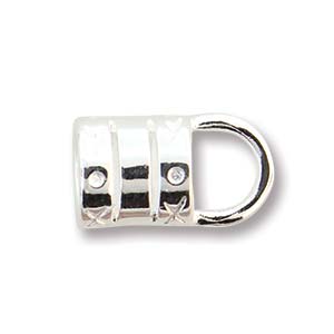 Terminal Crimp (4u)