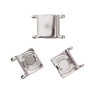 Broche Magnético Axos II