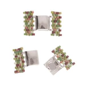 Broche Magnético Axos II