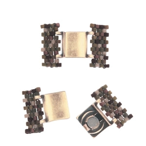 Broche Magnético Axos II