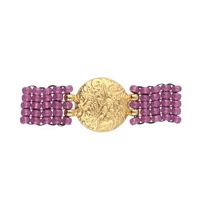 Conector Pithari II