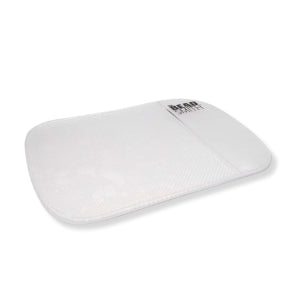 Alfombrilla Antideslizante 19 x 14 cm