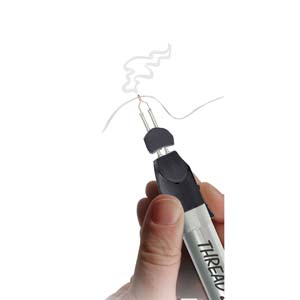 Quemador de Hilo Beadsmith