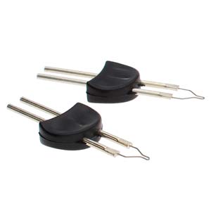 Respuesto Quemador de Hilo Beadsmith