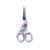 Tijera Garza S (diseño)