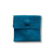 Estuche Joyas