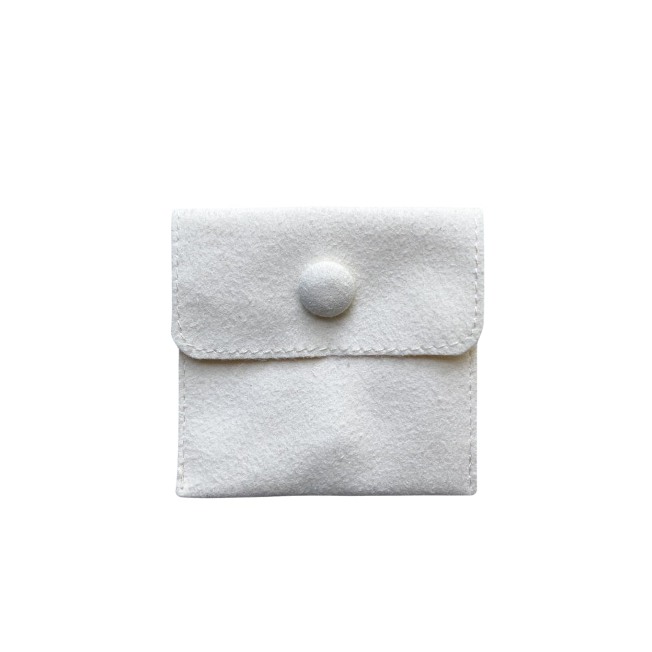 Estuche Joyas