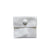 Estuche Joyas