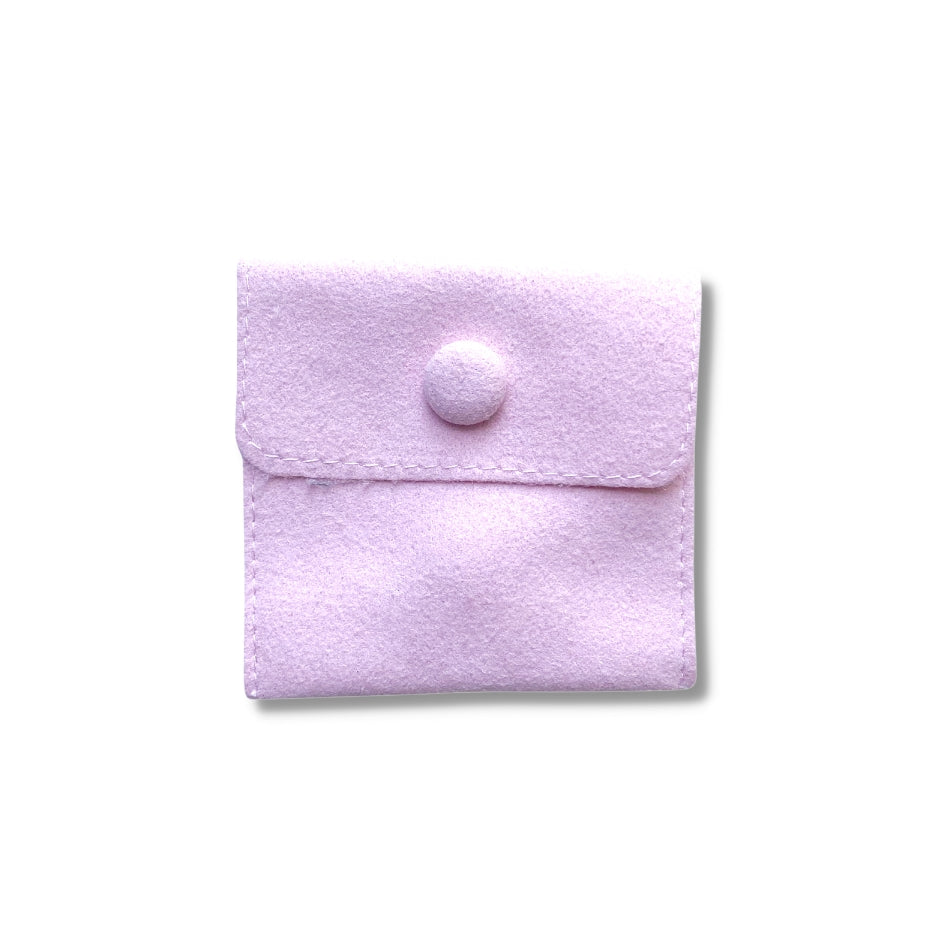Estuche Joyas